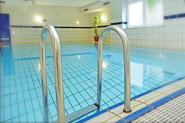 Aparthotel Chrysantihof - Bayerische Wald-Weber Zwiesel Ngoại thất bức ảnh